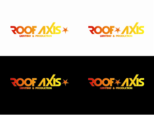 Logo Design by A DESIGN FOR YOU for this project | Design: #329275