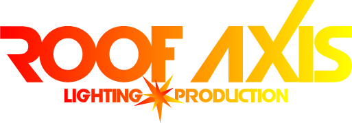 Logo Design by A DESIGN FOR YOU for this project | Design #330836