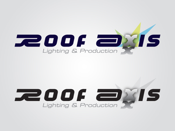 Logo Design by C Corner for this project | Design #325361