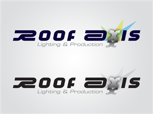 Logo Design by C Corner