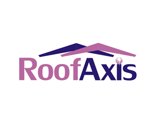 Logo Design by Agulu Kitaza for this project | Design: #328532