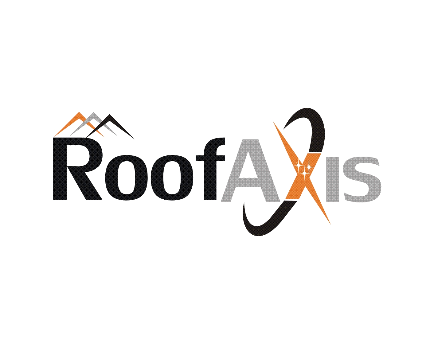 Logo Design by Agulu Kitaza for this project | Design #328551