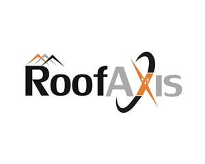 Logo Design by Agulu Kitaza for this project | Design: #328551