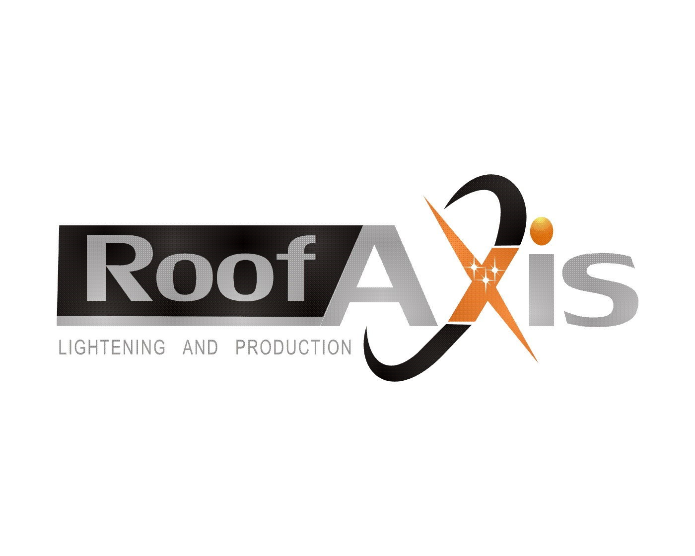 Logo-Design von Agulu Kitaza für dieses Projekt | Design #328559