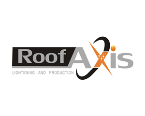 Logo Design by Agulu Kitaza for this project | Design: #328559