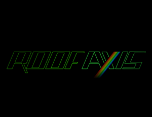 Logo Design by Moto