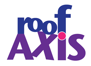 Logo Design by Ash. 