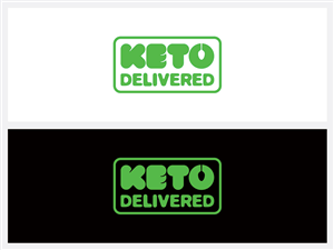 Diseño de Logo por mint para Keto Living LLC | Diseño: #6205838