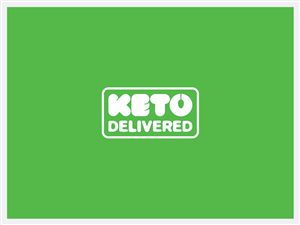 Diseño de Logo por mint para Keto Living LLC | Diseño: #6205840