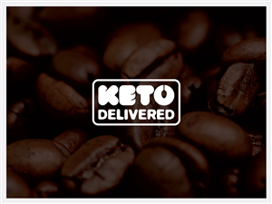 Diseño de Logo por mint para Keto Living LLC | Diseño: #6205843
