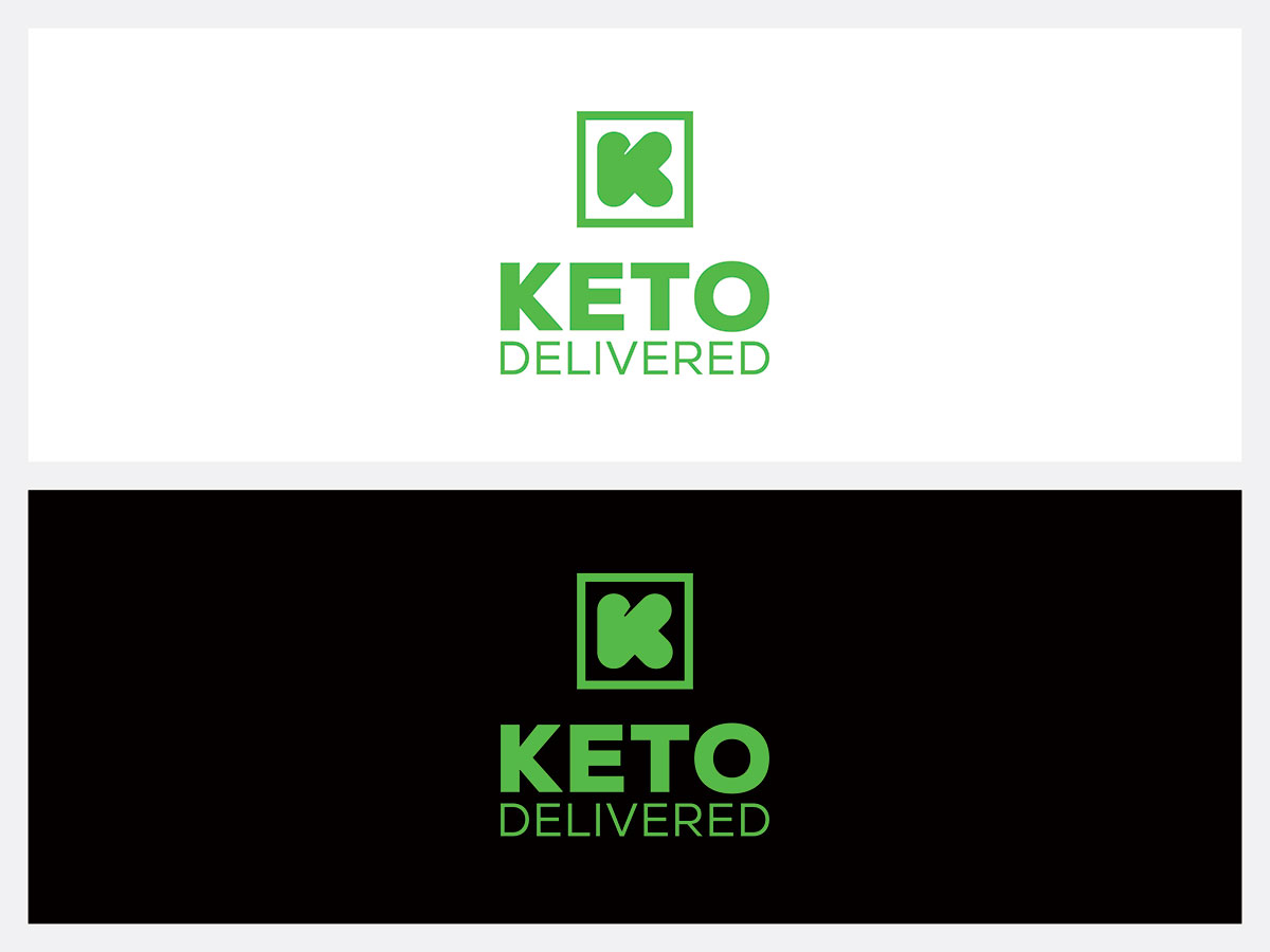 Diseño de Logo por mint para Keto Living LLC | Diseño #6205854