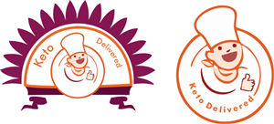Logo Design by koisir for Keto Living LLC | Design #6189459