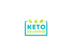 Diseño de Logo por wonderland para Keto Living LLC | Diseño: #6249794