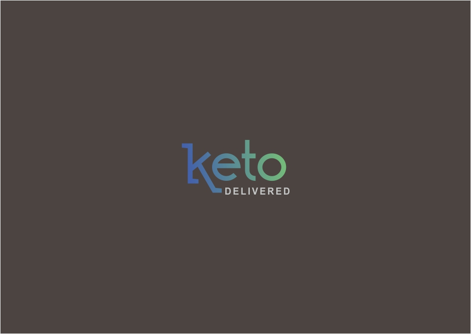 Diseño de Logo por tushar7 para Keto Living LLC | Diseño #6189366