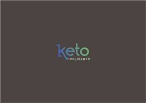 Logo Design by tushar7