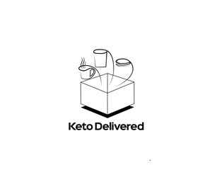 Logo Design by engineer