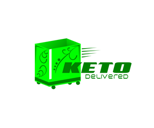 Diseño de Logo por Denuka Vidumal para Keto Living LLC | Diseño: #6173816