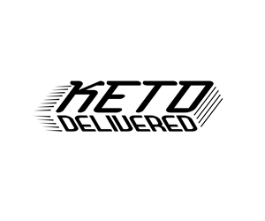 Logo Design by Denuka Vidumal for Keto Living LLC | Design: #6184155