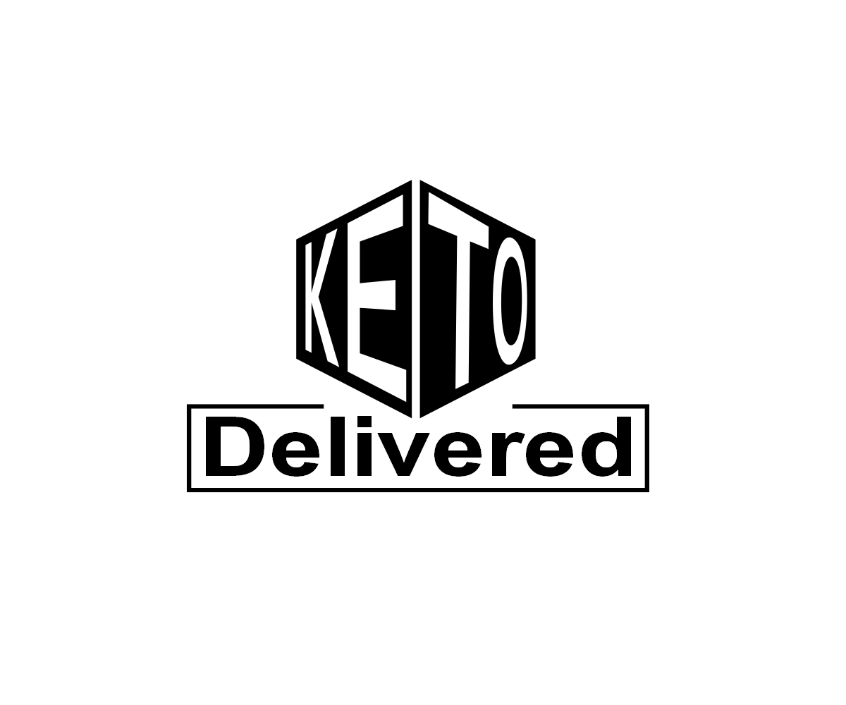 Diseño de Logo por Denuka Vidumal para Keto Living LLC | Diseño #6188445