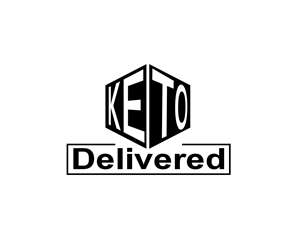 Logo Design by Denuka Vidumal for Keto Living LLC | Design #6188445
