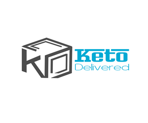 Diseño de Logo por Denuka Vidumal para Keto Living LLC | Diseño: #6195713