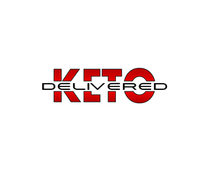 Diseño de Logo por Denuka Vidumal para Keto Living LLC | Diseño: #6214211