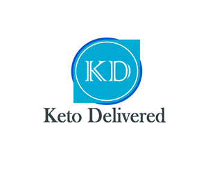 Diseño de Logo por Denuka Vidumal para Keto Living LLC | Diseño: #6239703
