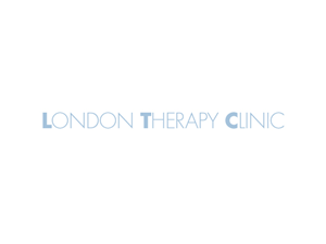 Logo Design by LawrieM