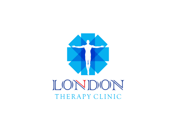 Diseño de Logo por Savitra para este proyecto | Diseño #1647924