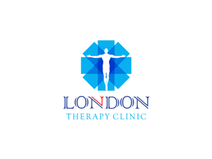 Diseño de Logo por Savitra para este proyecto | Diseño: #1647924