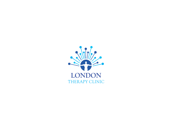 Diseño de Logo por Savitra para este proyecto | Diseño #1649405