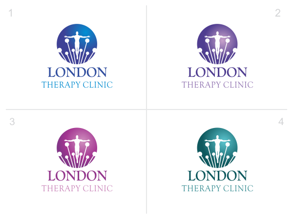 Diseño de Logo por Savitra para este proyecto | Diseño #1652293