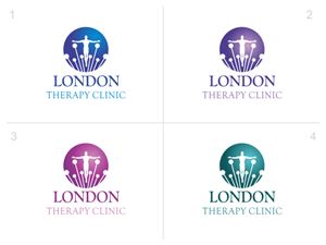 Diseño de Logo por Savitra para este proyecto | Diseño: #1652293