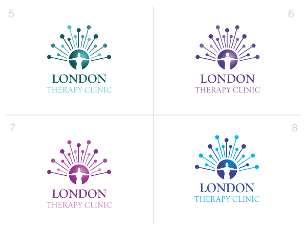 Diseño de Logo por Savitra para este proyecto | Diseño #1652295