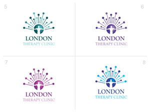 Diseño de Logo por Savitra para este proyecto | Diseño: #1652295