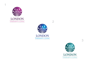 Diseño de Logo por Savitra para este proyecto | Diseño: #1652313