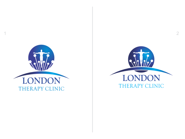 Diseño de Logo por Savitra para este proyecto | Diseño #1658267