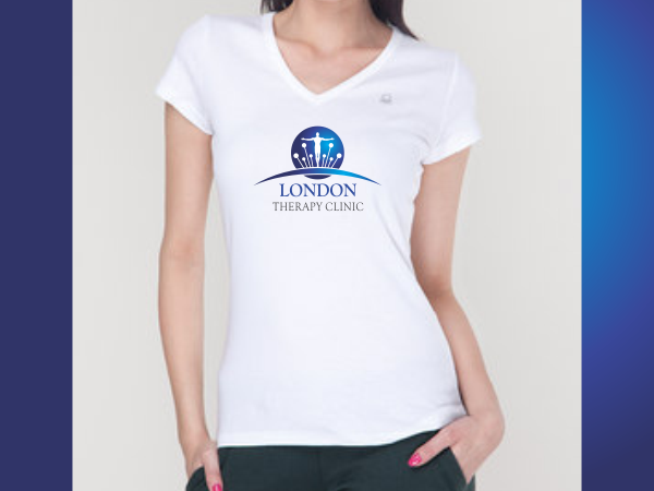 Diseño de Logo por Savitra para este proyecto | Diseño #1658447