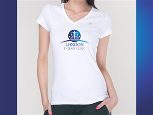 Diseño de Logo por Savitra para este proyecto | Diseño: #1658447