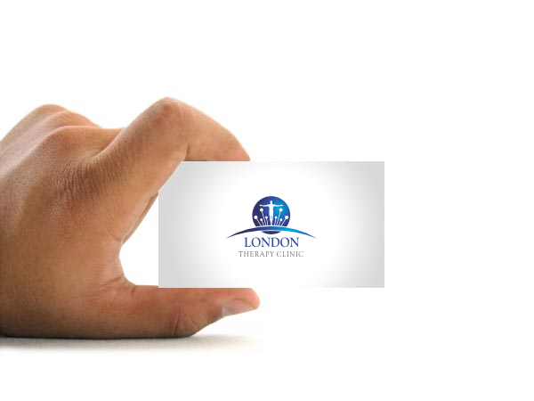 Diseño de Logo por Savitra para este proyecto | Diseño: #1658448