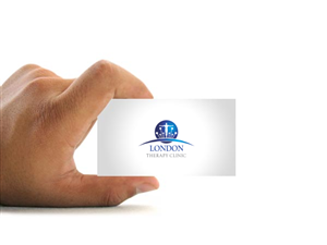 Diseño de Logo por Savitra