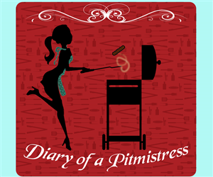 Logo Design by Artwister