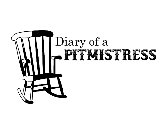 Logo Design by Kaylynn Dewane for this project | Design #6163377