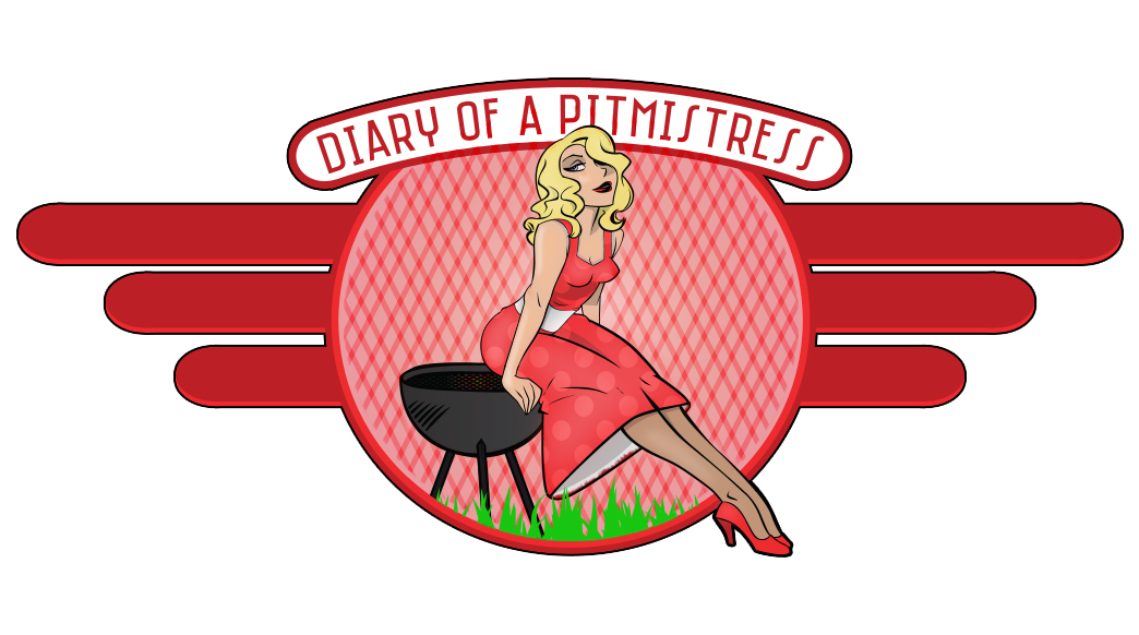 Logo Design by Cody Rostron for this project | Design #6232210