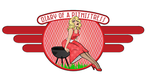 Logo Design by Cody Rostron