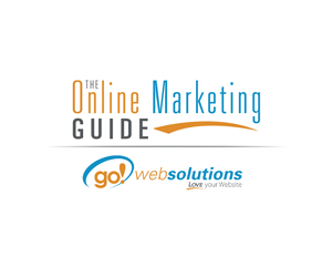 Logo Design by nreimer for Digital Intuitive LLC | Design: #6160017