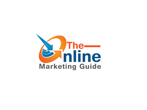Logo Design by eddy for Digital Intuitive LLC | Design: #6161095