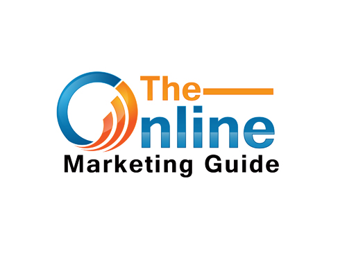 Logo Design by eddy for Digital Intuitive LLC | Design #6170608