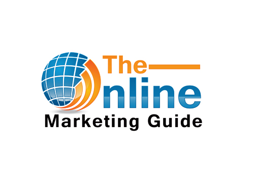 Logo Design by eddy for Digital Intuitive LLC | Design #6170690