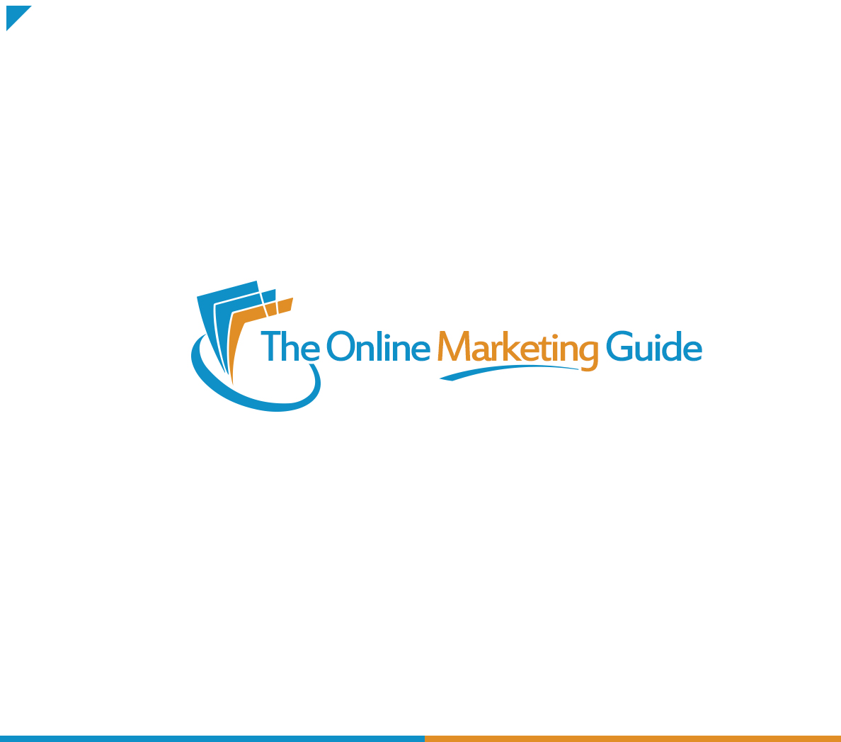 Logo Design by hesanhasan for Digital Intuitive LLC | Design #6199703